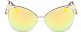 Солнцезащитные очки Yellow 2021 - 